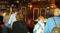 2018-09-28 Maandborrel Cafe Casino 13 2018-09-28 Maandborrel Cafe Casino 13